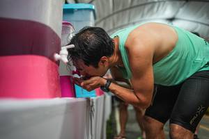 BIB: 
                            <button type="button" onclick="openModal(26535354)" class="btn btn-primary btn-sm float-right btn-popup" data-toggle="modal" data-target=".modal-high-quality">
                        <i class="fas fa-shopping-cart"></i> Add to Cart
                    </button>
                                            <button type="button" onclick="isThisMe(26535354, true)" class="btn btn-success btn-sm float-right btn-popup btn-isme hidden" data-toggle="tooltip" data-placement="bottom" title="นี่คือรูปของคุณใช่ไหม คลิกที่นี่เพื่อเอาเข้าอัลบั้ม">
                        <i class="fas fa-plus"></i> Add to album
                    </button>
                    <button type="button" onclick="isThisMe(26535354, false)" class="btn btn-warning btn-sm float-right btn-popup btn-isnotme hidden">
                        <i class="fas fa-ban"></i> Remove from album
                    </button>